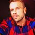 Profile Picture of Craig DePew (@craig.depew.56) on Facebook