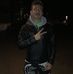 Profile Picture of Marlon Keller (@marlon.keller.754) on Facebook