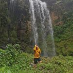 Profile Picture of Joakim Svendby; Drone & Travel (@dronetrotting) on Instagram