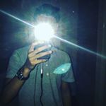 David McConville - Instagram Profile Picture of David McConville (@mcconville_david) on Instagram