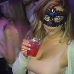 Cheyenne Sims - Instagram Profile Picture of Cheyenne Sims (@cheyenne.sims) on Instagram