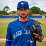 Profile Picture of Adam Kloffenstein (@a.kloff) on Instagram