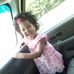 Profile Picture of Eyvette Shoemaker (@eyvette.shoemaker) on Facebook