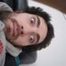 Profile Picture of Patrick Allen Laing (@laing_allen) on Twitter