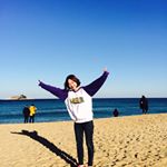 Profile Picture of 이순환🐯강정미🐯이보연🐎이루아🐕 (@1rkdwjdal1) on Instagram