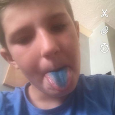 Profile Picture of Harrison John Robert Willingham (@HarrisonJohnRo1) on Twitter