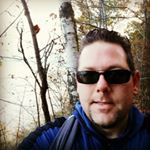 Profile Picture of Tony Jorgensen (@champtj100) on Instagram