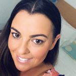 Profile Picture of Simone Gibbs (@sim1hack) on Instagram