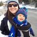 Profile Picture of Tara Maples (@taramaples712) on Pinterest