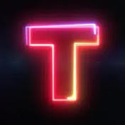 Profile Picture of Thomas Lu (@thomaslu1140) on Youtube