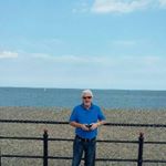 Profile Picture of Noel Breen (@noel.breen.58) on Instagram