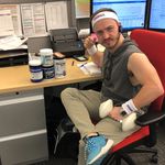 Profile Picture of Kyle Varney (@inspiretobebetta) on Instagram