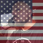 Profile Picture of Roger Parsons (@rlpatriot) on Instagram