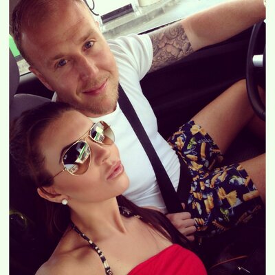 Profile Picture of Daniel Spurling (@mayfairtrader) on Twitter