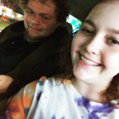 Profile Picture of Amanda Frier (@amanda_frier) on Twitter