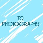 Profile Picture of Taylor Clifton Photography (@tclifton_photography) on Instagram