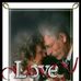 Profile Picture of Karin Hocks (Hohmann) (@karin.hocks.129) on Facebook