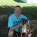 Profile Picture of Jeremy Creech (@robert.hummer.925) on Facebook
