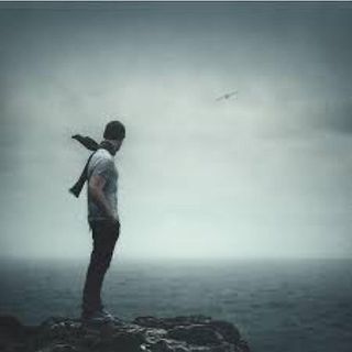 Profile Picture of Ghassan Alrawi (@ghsan.alrawy) on Facebook