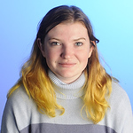 Profile Picture of Jessica Graham (@grahamjessica_swin) on Flickr