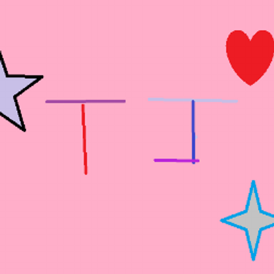 Profile Picture of Taylor Mccann Bieber (@taylormccann123) on Twitter