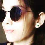 Profile Picture of Simple Markanday (@digital_thought_s) on Instagram