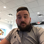 Profile Picture of jesse cole (@jessecole1) on Flickr