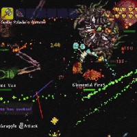 Profile Picture of Christopher Everitt (@christopher-everitt-3) on Quora