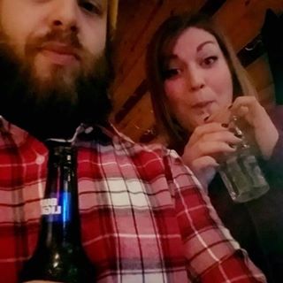 Profile Picture of Andrew Hanson (@andrew.hanson.1042) on Facebook