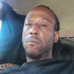 Profile Picture of Ronald Cooper (@Ronald-Cooper) on Facebook