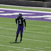 Profile Picture of Mikel Evans (@mikelevans8532) on Youtube
