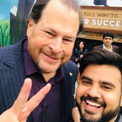 Profile Picture of Rohit Bhalla (@Rbhalla31) on Twitter