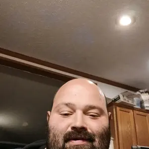 Profile Picture of Austin Mabe (@@austinmabe1) on Tiktok