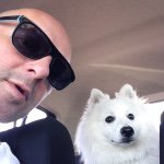 Jason Hopkins - Instagram Profile Picture of Jason Hopkins (@ja.hopkins) on Instagram