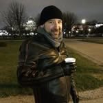 Profile Picture of Jared Ham (@ham_jared) on Instagram