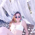 Profile Picture of Amanda (@amanda.roddd) on Instagram