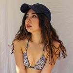 Profile Picture of Lyds.su👩🏻‍⚕️| 小小蘇 (@lyds.su) on Instagram