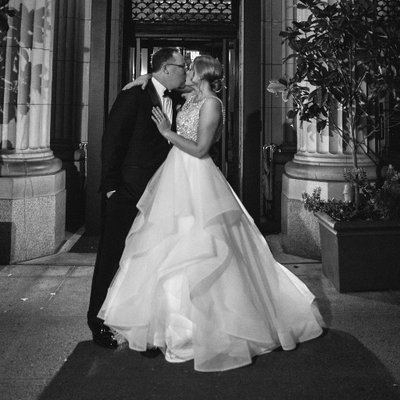 Profile Picture of Mel Perkel-Bailey (@Shoes4Mel) on Twitter