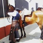 Profile Picture of Alberto Laino (@albertolaino02) on Instagram