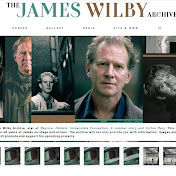 Profile Picture of James Wilby Archive (@JamesWilbyArchive) on Youtube
