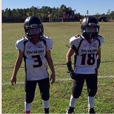 Profile Picture of Jacob Resendez (@JacobResendez_3) on Twitter