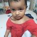 Profile Picture of Komal Ram (@komal.ram.7528) on Facebook