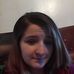 Profile Picture of Casey Soltes (@Casey-Soltes) on Facebook