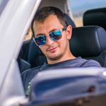 Profile Picture of David.Rus (@rusdavid) on Instagram