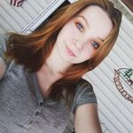 Profile Picture of Jennifer Schrader (@schrader.1826) on Instagram