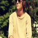 Profile Picture of Travis Simms (@travis.simms.10) on Facebook