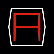 Profile Picture of Adam Neff (@AdamNeff) on Youtube