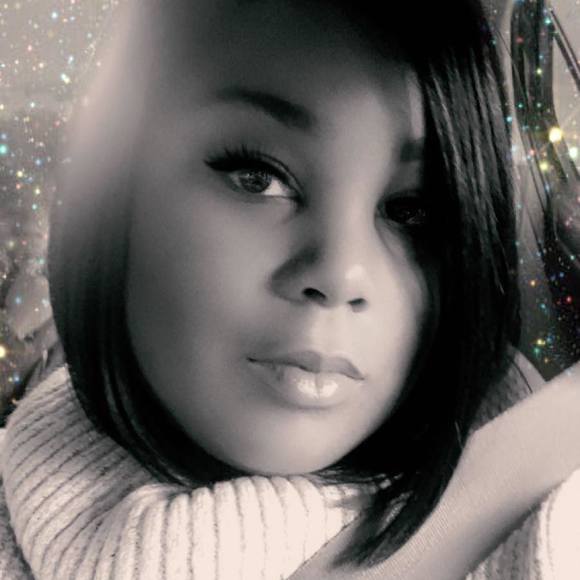 Profile Picture of Akosua Breeze (@pooka311) on Poshmark