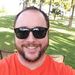 Profile Picture of David D (@zinnu45) on Pinterest
