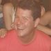 Profile Picture of John Manly (@john.manly.5) on Facebook